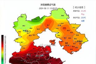 莱昂纳多发文庆祝浙江队联赛开门红：伟大的胜利